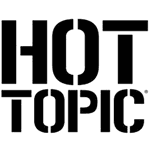 Hot Topic